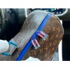 LV TAIGA KEEPERBAND LIERRE 45 2018 COLLECTION 