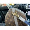 LV TAIGA KEEPERBAND LIERRE 45 2018 COLLECTION 