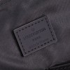 LV DISTRICT MM CROSSBODY MESSENGER BAG