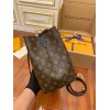 LV NEONOE MM