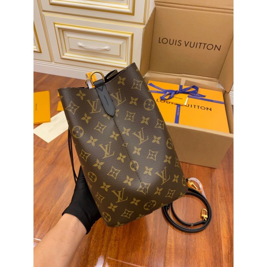 LV NEONOE MM