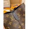 LV NEONOE MM