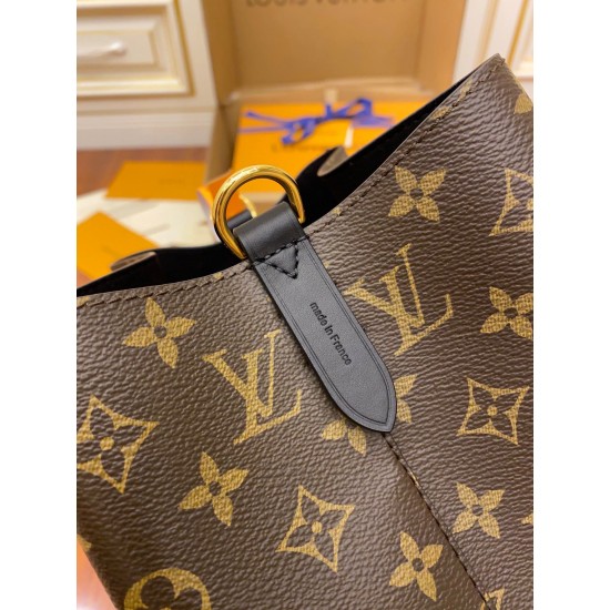 LV NEONOE MM