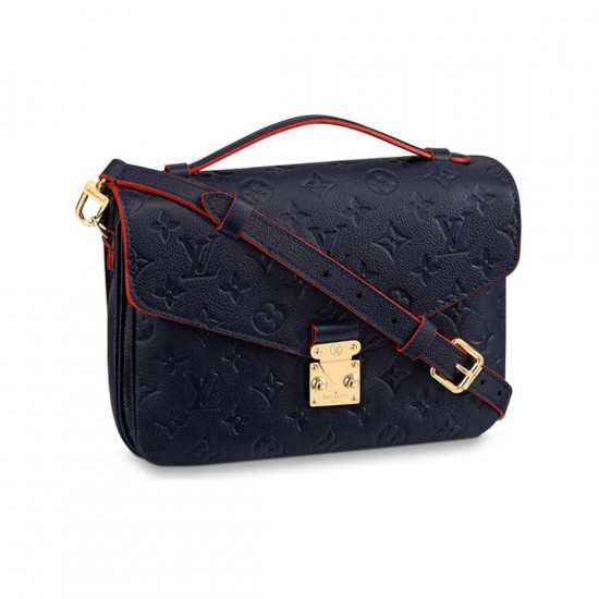 LV POCHETTE METIS