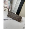 LV LOCKY BB MONOGRAM