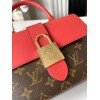 LV LOCKY BB