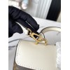 LV LOUIS VUITTON ONTHEGO EMPREINTE