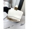 LV LOUIS VUITTON ONTHEGO EMPREINTE