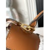 LV LOCKY BB MONOGRAM