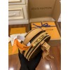 LV MINI BOITE CHAPEAU MONOGRAM 