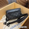 LV MINI SOFT TRUNK