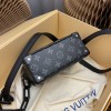 LV MINI SOFT TRUNK