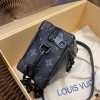 LV MINI SOFT TRUNK