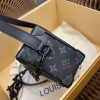 LV MINI SOFT TRUNK