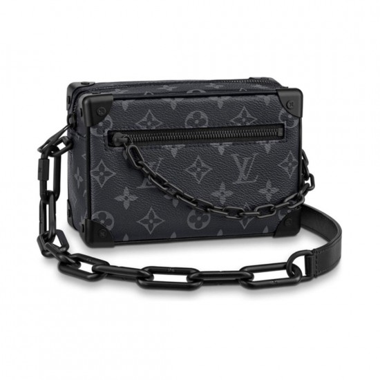 LV MINI SOFT TRUNK