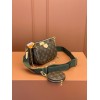 LV MULTI POCHETTE ACCESSOIRES