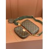 LV MULTI POCHETTE ACCESSOIRES