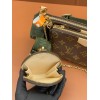 LV MULTI POCHETTE ACCESSOIRES