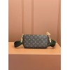 LV MULTI POCHETTE ACCESSOIRES