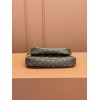 LV MULTI POCHETTE ACCESSOIRES