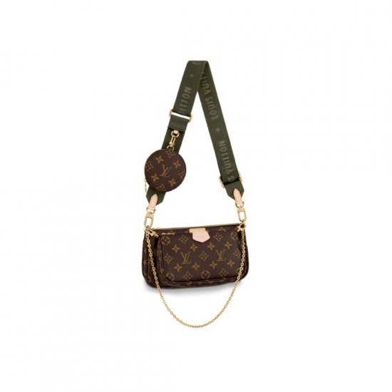 LV MULTI POCHETTE ACCESSOIRES