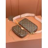 LV MULTI POCHETTE ACCESSOIRES MONOGRAM