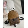 LV PALM SPRINGS BACKPACK MINI RUCKSACK BAG