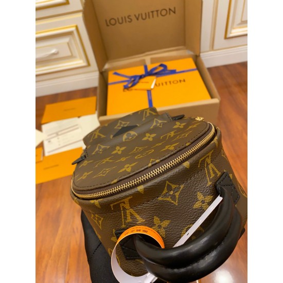 LV PALM SPRINGS MINI