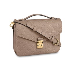 LV POCHETTE METIS