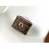 LV NICE NANO TOILETRY POUCH