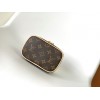 LV NICE NANO TOILETRY POUCH