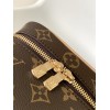 LV NICE NANO TOILETRY POUCH