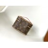 LV NICE NANO TOILETRY POUCH