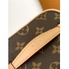 LV NICE NANO TOILETRY POUCH