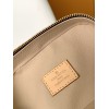 LV NICE NANO TOILETRY POUCH