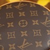 LV BOITE CHAPEAU SOUPLE PM SHOULDER BAG