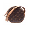 LV BOITE CHAPEAU SOUPLE PM SHOULDER BAG