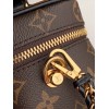 LV VANITY PM OTHER MONOGRAM CANVAS