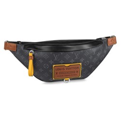 LV DISCOVERY WAIST BAG