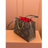 LV ONTHEGO GM