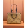 LV ONTHEGO GM