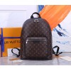 LV JOSH NV BACKPACK RUCKSACK