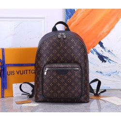 LV JOSH NV BACKPACK RUCKSACK