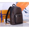 LV JOSH NV BACKPACK RUCKSACK