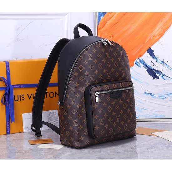 LV JOSH NV BACKPACK RUCKSACK