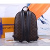 LV JOSH NV BACKPACK RUCKSACK