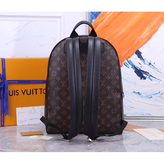 LV JOSH NV BACKPACK RUCKSACK