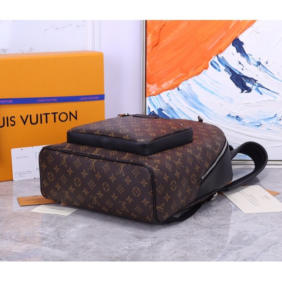 LV JOSH NV BACKPACK RUCKSACK