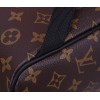 LV JOSH NV BACKPACK RUCKSACK