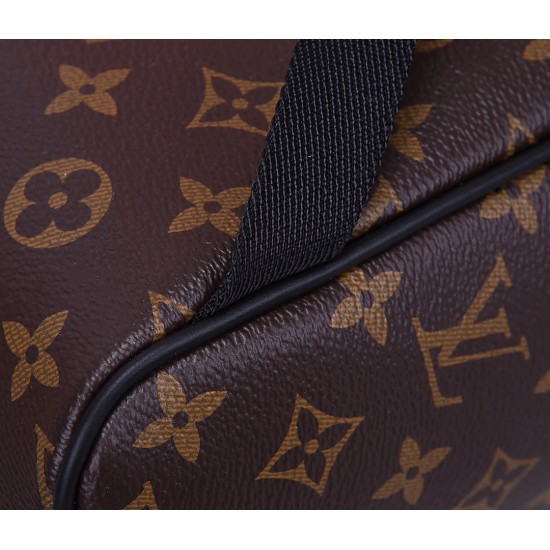 LV JOSH NV BACKPACK RUCKSACK